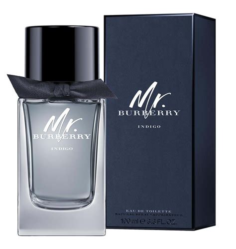 mr burberry perfumes|where to buy mr burberry.